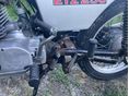 MZ ETZ 250 1986/9 - 9