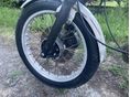 MZ ETZ 250 1986/9 - 10