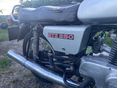 MZ ETZ 250 1986/9 - 11