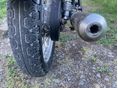 MZ ETZ 250 1986/9 - 12