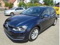 VOLKSWAGEN GOLF VII 2015/4 - 1