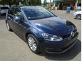 VOLKSWAGEN GOLF VII 2015/4 - 2