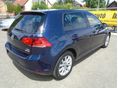 VOLKSWAGEN GOLF VII 2015/4 - 3