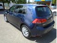 VOLKSWAGEN GOLF VII 2015/4 - 4