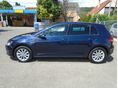 VOLKSWAGEN GOLF VII 2015/4 - 6