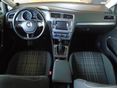 VOLKSWAGEN GOLF VII 2015/4 - 7