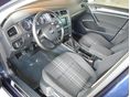 VOLKSWAGEN GOLF VII 2015/4 - 8