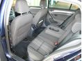 VOLKSWAGEN GOLF VII 2015/4 - 9