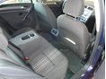 VOLKSWAGEN GOLF VII 2015/4 - 10