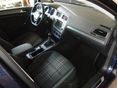 VOLKSWAGEN GOLF VII 2015/4 - 11