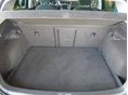 VOLKSWAGEN GOLF VII 2015/4 - 12