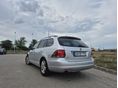 VOLKSWAGEN GOLF VI 2012/10 - 3