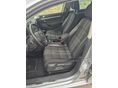VOLKSWAGEN GOLF VI 2012/10 - 4