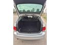 VOLKSWAGEN GOLF VI 2012/10 - 5