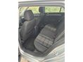 VOLKSWAGEN GOLF VI 2012/10 - 6