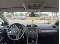 VOLKSWAGEN GOLF VI 2012/10 - 7