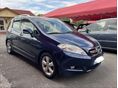 HONDA FR-V 2.0 Executive Magyarországi