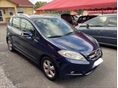 HONDA FR-V 2004/12 - 2