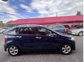 HONDA FR-V 2004/12 - 3