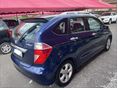 HONDA FR-V 2004/12 - 4