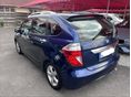 HONDA FR-V 2004/12 - 5