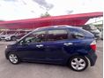 HONDA FR-V 2004/12 - 6