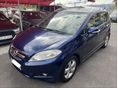 HONDA FR-V 2004/12 - 7