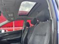 HONDA FR-V 2004/12 - 8