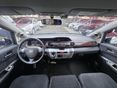 HONDA FR-V 2004/12 - 9