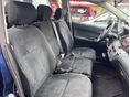 HONDA FR-V 2004/12 - 10