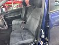HONDA FR-V 2004/12 - 11