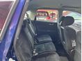 HONDA FR-V 2004/12 - 12