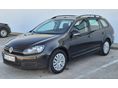 VOLKSWAGEN GOLF VI 2010/8 - 3