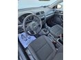 VOLKSWAGEN GOLF VI 2010/8 - 4