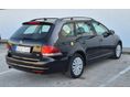 VOLKSWAGEN GOLF VI 2010/8 - 5