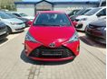 TOYOTA YARIS 2018/6 - 3