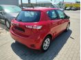 TOYOTA YARIS 2018/6 - 5