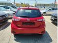 TOYOTA YARIS 2018/6 - 6
