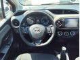 TOYOTA YARIS 2018/6 - 9