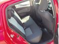 TOYOTA YARIS 2018/6 - 11