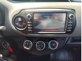 TOYOTA YARIS 2018/6 - 10