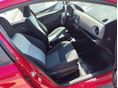 TOYOTA YARIS 2018/6 - 8