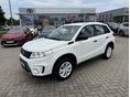 SUZUKI VITARA 2018/4 - 1