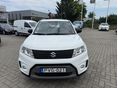 SUZUKI VITARA 2018/4 - 2