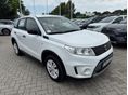 SUZUKI VITARA 2018/4 - 3