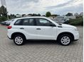 SUZUKI VITARA 2018/4 - 4