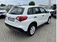 SUZUKI VITARA 2018/4 - 5