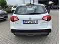 SUZUKI VITARA 2018/4 - 6