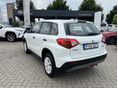SUZUKI VITARA 2018/4 - 7