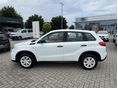 SUZUKI VITARA 2018/4 - 8